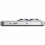 Смартфон TECNO Pova 7 Neo 8/128Gb Magic Silver LJ6 128+8 MAGIC SILVER (128 Гб, 8 Гб)