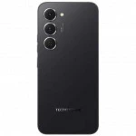 Смартфон TECNO Spark 40 Pro 8/256Gb Ink Black KM6 256+8 INK BLACK (256 Гб, 8 Гб)