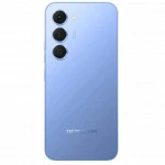 Смартфон TECNO Spark 40 Pro 8/256Gb Lake Blue KM6 256+8 LAKE BLUE (256 Гб, 8 Гб)