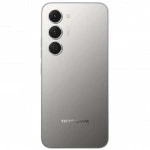 Смартфон TECNO Spark 40 Pro 8/256Gb Moon Titanium KM6 256+8 MOON TITANIUM (256 Гб, 8 Гб)