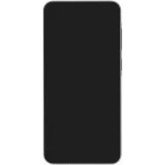 Смартфон Xiaomi Redmi 15 4G 6/128Gb Midnight Black 67686 (128 Гб, 6 Гб)