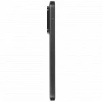 Смартфон Xiaomi Redmi 15 8GB/256GB Black 67671 256 Гб, 8 Гб