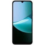 Смартфон Xiaomi Redmi 15C 8/256Gb Midnight Black 67517 (256 Гб, 8 Гб)