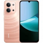 Смартфон Xiaomi Redmi 15C 8/256Gb Twilight Orange 69269 (256 Гб, 8 Гб)