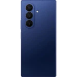 Смартфон Samsung Galaxy Z Fold7 12/512Gb Blue Shadow SM-F966BDBCCAU (512 Гб, 12 Гб)