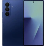 Смартфон Samsung Galaxy Z Fold7 12/512Gb Blue Shadow SM-F966BDBCCAU (512 Гб, 12 Гб)
