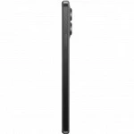 Смартфон TECNO Pova 7 Neo 8/128Gb Geek Black LJ6 128+8 GEEK BLACK (128 Гб, 8 Гб)