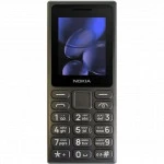 Мобильный телефон Nokia 108 TA-1627, DS SP01Z07Z1982Y
