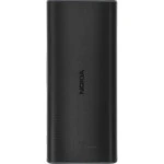 Мобильный телефон Nokia 108 TA-1627, DS SP01Z07Z1982Y