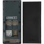 Мобильный телефон Nokia 108 TA-1627, DS SP01Z07Z1982Y