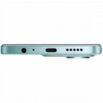 Смартфон Xiaomi Redmi 15C 4/128Gb Mint Green 00000190424 (128 Гб, 4 Гб)