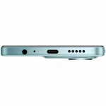 Смартфон Xiaomi Redmi 15C 4/128Gb Mint Green 25078RA3EY/455446 (128 Гб, 4 Гб)