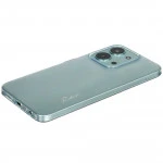 Смартфон Xiaomi Redmi 15C, 8/256 GB, Mint Green 25078RA3EY/455613 256 Гб, 8 Гб