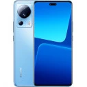 Смартфон Xiaomi 13 Lite 44210 (256 Гб, 8 Гб)