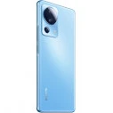 Смартфон Xiaomi 13 Lite 44210 (256 Гб, 8 Гб)
