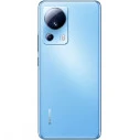 Смартфон Xiaomi 13 Lite 44210 (256 Гб, 8 Гб)