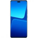 Смартфон Xiaomi 13 Lite 44210 (256 Гб, 8 Гб)