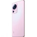 Смартфон Xiaomi 13 Lite 44220 (256 Гб, 8 Гб)
