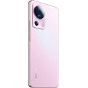 Смартфон Xiaomi 13 Lite 44220 (256 Гб, 8 Гб)