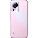 Смартфон Xiaomi 13 Lite 44220 (256 Гб, 8 Гб)