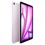 Планшет Apple iPad Air 11" (2025) 256Gb Wi-Fi Purple MCA64QA/A (256 Гб, 8 Гб)