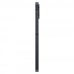 Смартфон Samsung Galaxy A07 128GB Black Galaxy A07 128GB Black (SM-A075FZKHSKZ) (128 Гб, 6 Гб)