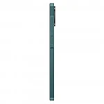 Смартфон Samsung Galaxy A07 128GB Green Galaxy A07 128GB Green (SM-A075FZGHSKZ) (128 Гб, 6 Гб)