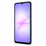 Смартфон Samsung Galaxy A07 128GB Green Galaxy A07 128GB Green (SM-A075FZGHSKZ) (128 Гб, 6 Гб)