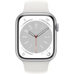 Apple Watch Series 8 А2771 MP6Q3LL/A (Смарт-часы)