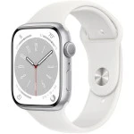 Apple Watch Series 8 А2771 MP6Q3LL/A (Смарт-часы)