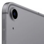 Планшет Apple iPad Air 2022 A2588 MM9L3LL/A 256 Гб, 8 Гб