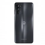 Смартфон Motorola moto g52 PAU70013TN/128GB/CHARCOAL GREY (128 Гб, 6 Гб)