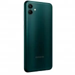 Смартфон Samsung A04 SM-A045FZGDSKZ 32 Гб, 3 Гб