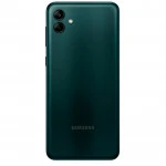 Смартфон Samsung A04 SM-A045FZGDSKZ 32 Гб, 3 Гб