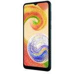 Смартфон Samsung A04 SM-A045FZGDSKZ 32 Гб, 3 Гб