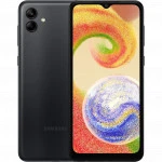 Смартфон Samsung Galaxy A04 SM-A045FZKDSKZ (32 Гб, 3 Гб)