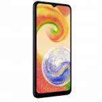 Смартфон Samsung Galaxy A04 SM-A045FZKDSKZ (32 Гб, 3 Гб)