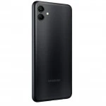 Смартфон Samsung Galaxy A04 SM-A045FZKDSKZ (32 Гб, 3 Гб)