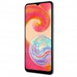 Смартфон Samsung A04e SM-A042FLBHSKZ (64 Гб, 3 Гб)