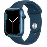 Apple Watch Series 7 MKN83 (Смарт-часы)