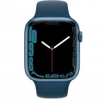 Apple Watch Series 7 MKN83 (Смарт-часы)