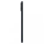 Смартфон Samsung Galaxy A07 4/64GB Black SM-A075FZKDSKZ (64 Гб, 4 Гб)
