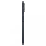 Смартфон Samsung Galaxy A07 4/64GB Black SM-A075FZKDSKZ (64 Гб, 4 Гб)
