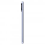 Смартфон Samsung Galaxy A07 4/64GB Lavender SM-A075FLVDSKZ (64 Гб, 4 Гб)