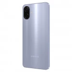 Смартфон Samsung Galaxy A07 4/64GB Lavender SM-A075FLVDSKZ (64 Гб, 4 Гб)