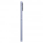 Смартфон Samsung Galaxy A07 4/64GB Lavender SM-A075FLVDSKZ (64 Гб, 4 Гб)