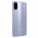 Смартфон Samsung Galaxy A07 4/64GB Lavender SM-A075FLVDSKZ (64 Гб, 4 Гб)