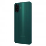 Смартфон Samsung Galaxy A07 4/64GB Light Green SM-A075FZGDSKZ (64 Гб, 4 Гб)