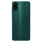 Смартфон Samsung Galaxy A07 4/64GB Light Green SM-A075FZGDSKZ (64 Гб, 4 Гб)