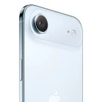 Смартфон Apple iPhone Air 512GB Sky Blue MG2V4HX/A (512 Гб, 12 Гб)